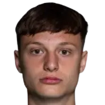Kornel Lisman