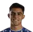 Juan Andrés Meli