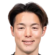 Kazuaki Saso