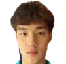 Boonyakait Wongsajaem