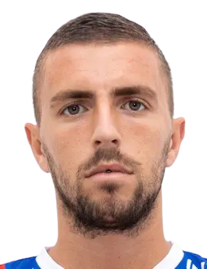 Arsid Kruja