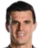 Aldin Jakupović