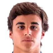 Carlos Álvarez