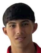 Luca Rafaelli