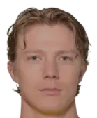 Gard Simenstad