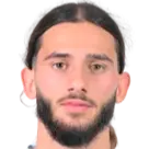 Ilyes Housni
