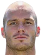 Bram Nuytinck