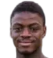 Dramane Sissoko