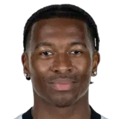 Jarzinho Malanga