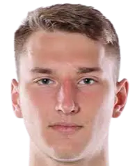 Veljko·Jelenkovic