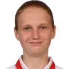 lena swirska