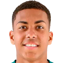 Ruan Santos