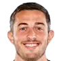 Ben Garrity