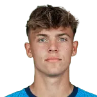Ondřej Schovanec