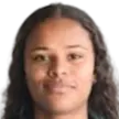 Sylvia da Silva