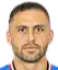 Victor·Souza