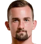 Patrik Vizek