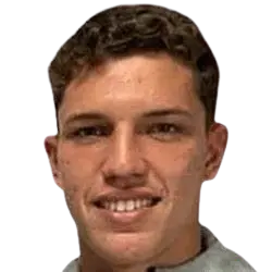 Davi Duarte Schuindt
