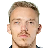 Aleksandr Mishchenko