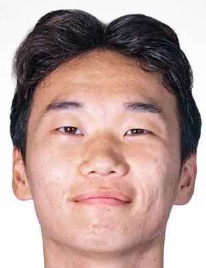 Ibuki nemoto