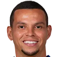 Ewerton da Silva Pereira