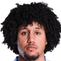 Han-Noah Massengo