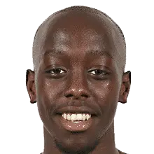 Yoane Wissa