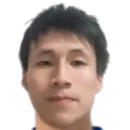 Xi Jiajun
