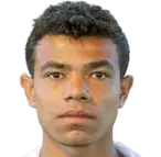 Farley Rosa
