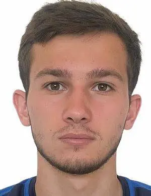 zelimkhan yusupov