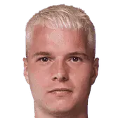 Niklas Schmidt