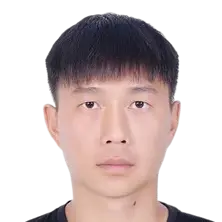 Wang Jinxin