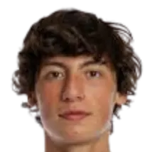 Jairo noriega