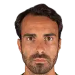 Marcelo dos Santos Ferreira