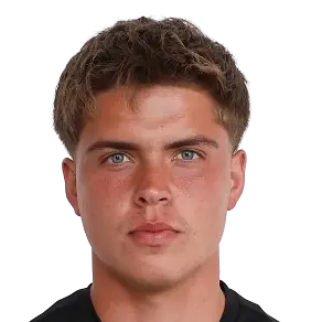 Cristian Gonzalez