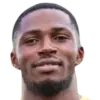 Loyce Marius Mbaba