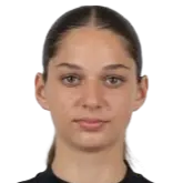 Emilia Navarro Gonzalez