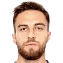 Filippo Sgarbi