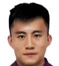 Gan Chao