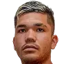 Rommell Jhoan Ibarra Hernández