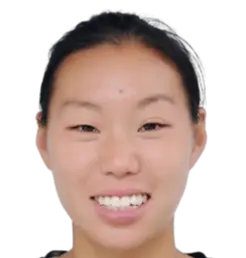 Shao Ziqin