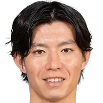 Arata Watanabe