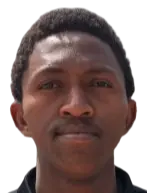 Adolf Bitegeko