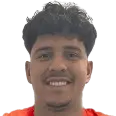 Miguel Carvalho Vianna