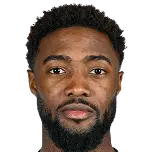 Tyler Blackett