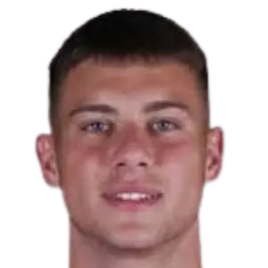 nikola marinkovic