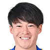 Takatora Kondo