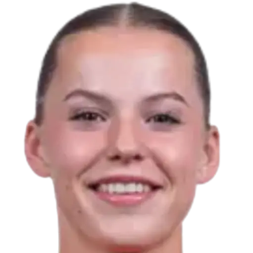 Fleur Sloit