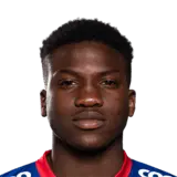 Seedy Jatta