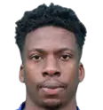 Loïc Baal